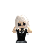 @Otaku0924gamer