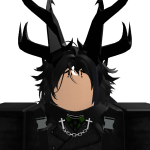 @fleetmaster