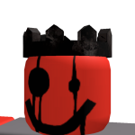 @ejhjhjhjha