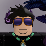 @OMGItsShadowzzz