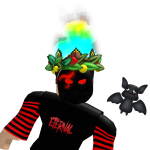 @roblox_user_1559882776