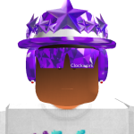 @whqea