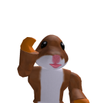 @Squirtle3610