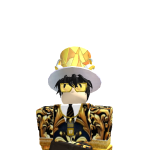 @Chris_2446Q