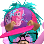 @Avsunicorn12345