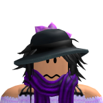 @EarlyKingdark