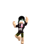 @jjisreal1230