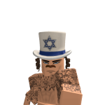 @Dietomyhands