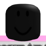 @IMobot
