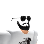 @s3vvxvv