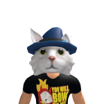 @LightningAcee