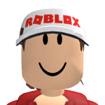 @DCampsiteHolder