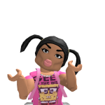 @Happy_Donuts333