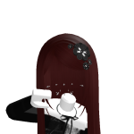 @S0RZU