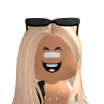 @chocosweetie8