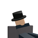 @finn999998
