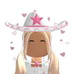 @D3ATHW1SH2