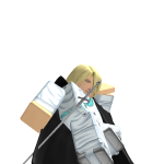 TranquilValbuenagame