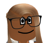leeeeeeeeeeeee