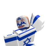 @iibl00dFxyii