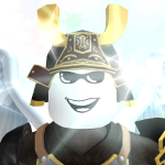 @DeltaStream2
