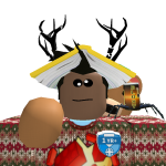 @bloxywort