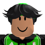 @PretonplayzARDA