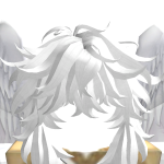 @butifulsonic