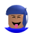 iXzBlake