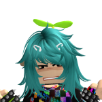@claudiWolf_YT