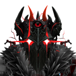 @MEGATRONGJGG