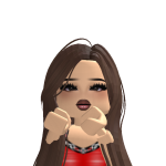 @S4phire3