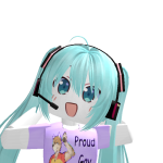@Cheetoslord33333