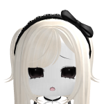 @Wind_231