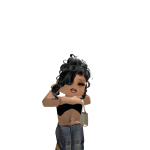 @xXhoney_betrippinXx