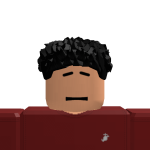 @Felnandooob