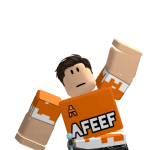@AFEEF_STUDIO2012