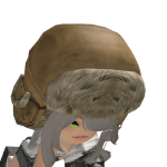 @slothboy131