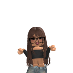 @Lmaoshayy