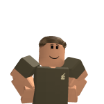 @BearyW13