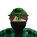 @LukepIayz26