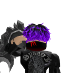 @Fortnite13GOD9