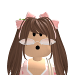 @FunkeyMonkeygut1