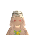 @Ire1212co