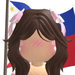 @earthfireiceplayz123