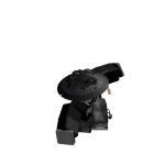 @sillow_b