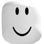 @Axer_rbx0
