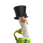 @a1d4n_06