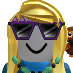 @ROBLOXONYOURDEVICEUS