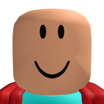 @PantaBaban